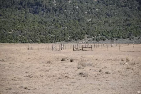 Undisclosed, Ephraim, UT 84627 photo 9