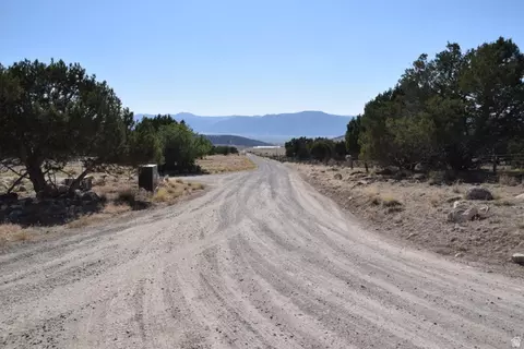 Undisclosed, Ephraim, UT 84627 photo 10