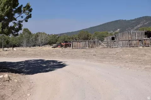 Undisclosed, Ephraim, UT 84627 photo 11