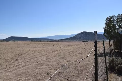Undisclosed, Ephraim, UT 84627 photo 2