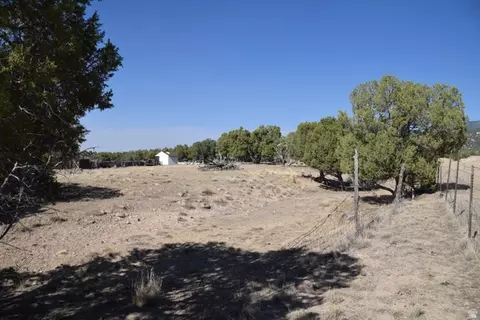 Undisclosed, Ephraim, UT 84627 photo 27