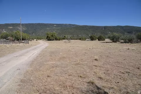 Undisclosed, Ephraim, UT 84627 photo 13