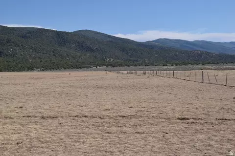 Undisclosed, Ephraim, UT 84627 photo 32