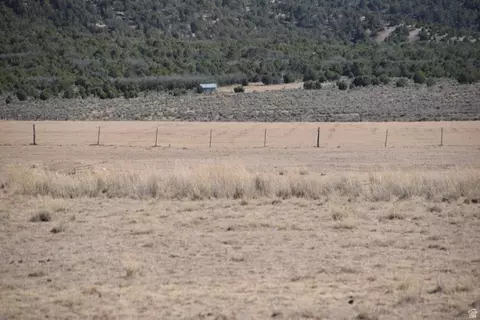 Undisclosed, Ephraim, UT 84627 photo 24