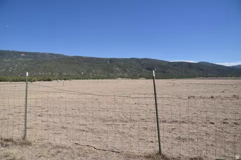 Undisclosed, Ephraim, UT 84627 photo 22