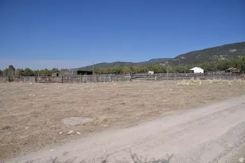 Undisclosed, Ephraim, UT 84627 photo 14