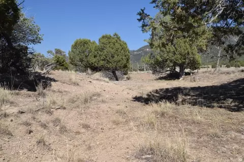 Undisclosed, Ephraim, UT 84627 photo 20