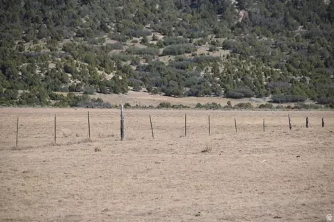 Undisclosed, Ephraim, UT 84627 photo 25