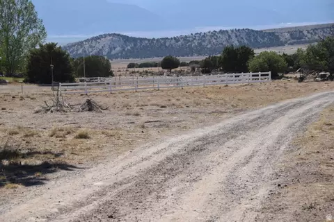 Undisclosed, Ephraim, UT 84627 photo 35