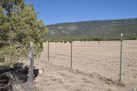 Undisclosed, Ephraim, UT 84627 photo 21