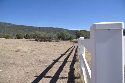Undisclosed, Ephraim, UT 84627 photo 16