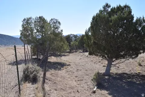 Undisclosed, Ephraim, UT 84627 photo 31