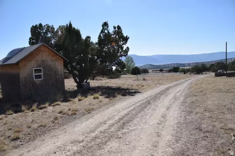 Undisclosed, Ephraim, UT 84627 photo 7