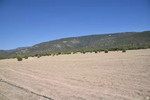 Undisclosed, Ephraim, UT 84627 photo 33