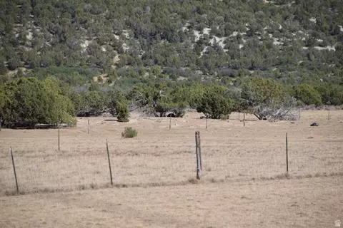 Undisclosed, Ephraim, UT 84627 photo 26