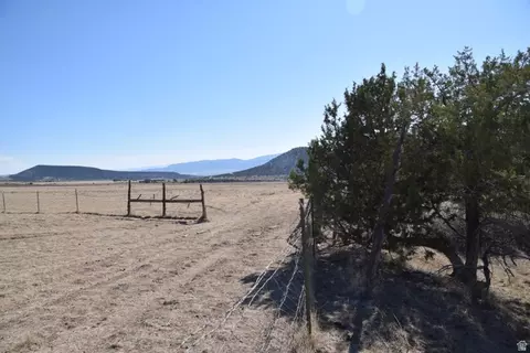 Undisclosed, Ephraim, UT 84627 photo 4