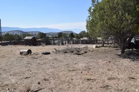 Undisclosed, Ephraim, UT 84627 photo 36