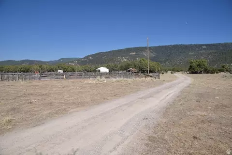 Undisclosed, Ephraim, UT 84627 photo 15