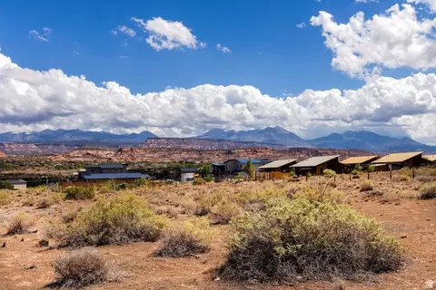 2061 E Starbuck Ln, Moab, UT 84532 photo 2