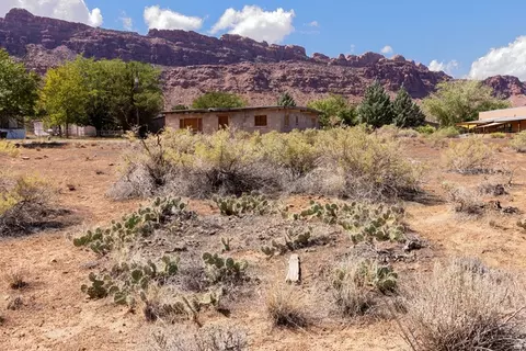 2061 E Starbuck Ln, Moab, UT 84532 photo 13