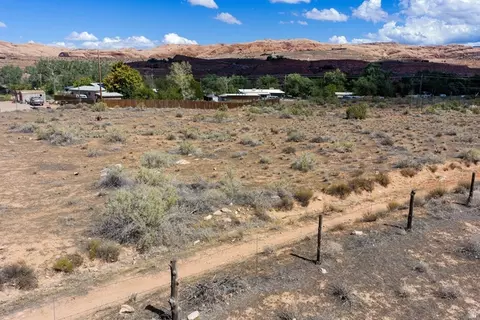 2061 E Starbuck Ln, Moab, UT 84532 photo 12