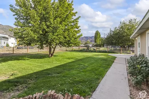 Exterior - 492 N 200 E, Monroe, UT 84754 photo 11 of 16