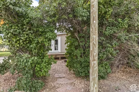 Exterior - 492 N 200 E, Monroe, UT 84754 photo 14 of 16
