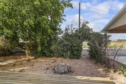 Exterior - 492 N 200 E, Monroe, UT 84754 photo 16 of 16