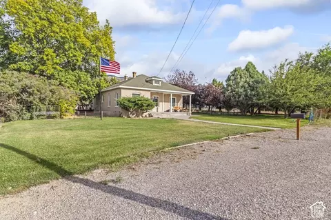 Other - 492 N 200 E, Monroe, UT 84754 photo 12 of 12