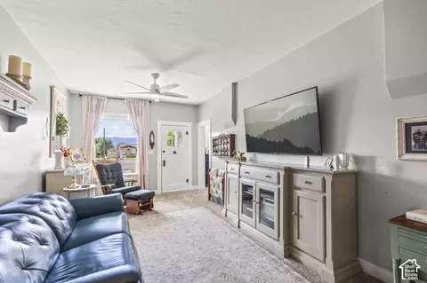 Other - 492 N 200 E, Monroe, UT 84754 photo 2 of 12