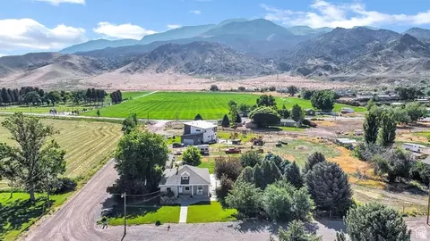 View/Area - 492 N 200 E, Monroe, UT 84754 photo 1 of 2