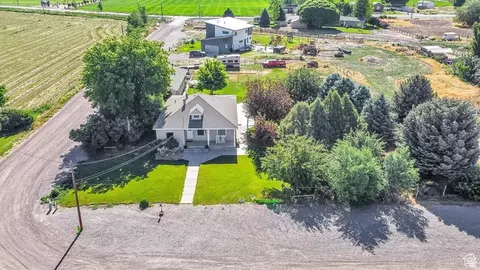 View/Area - 492 N 200 E, Monroe, UT 84754 photo 2 of 2