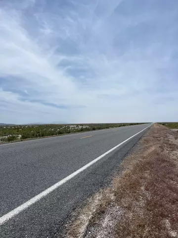Undisclosed, Hinckley, UT 84635