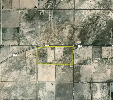 Undisclosed, Hinckley, UT 84635 photo 10