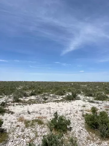 Undisclosed, Hinckley, UT 84635 photo 4
