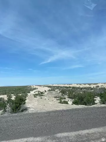 Undisclosed, Hinckley, UT 84635 photo 7
