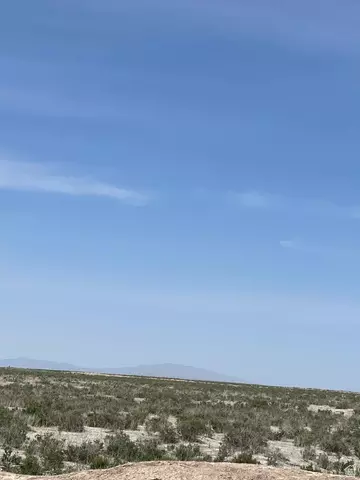 Undisclosed, Hinckley, UT 84635 photo 9