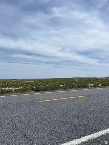 Undisclosed, Hinckley, UT 84635 photo 5