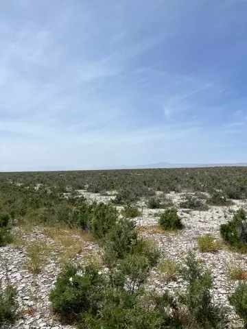 Undisclosed, Hinckley, UT 84635 photo 6