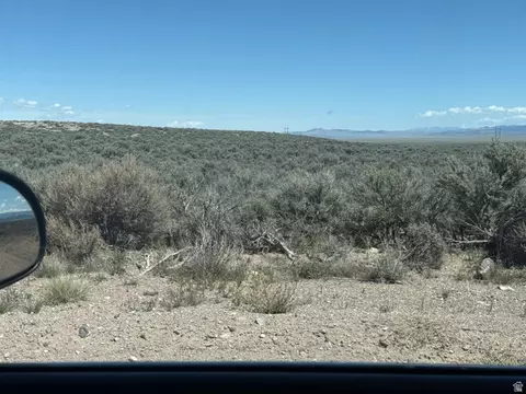 Undisclosed, Beryl, UT 84714 photo 2