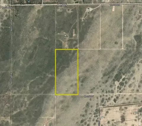 Undisclosed, Beryl, UT 84714 photo 4