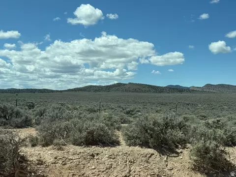 Undisclosed, Beryl, UT 84714 photo 3