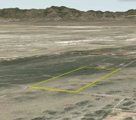 Undisclosed, Beryl, UT 84714 photo 6
