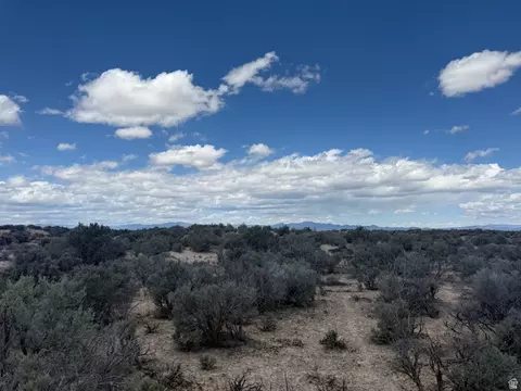 Undisclosed, Beryl, UT 84714