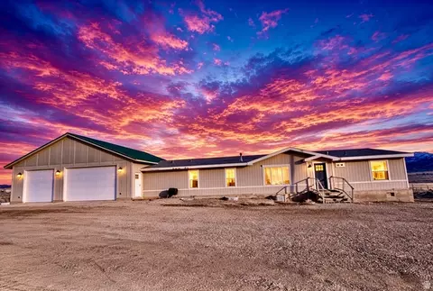 46293 W 5000 S, Fruitland, UT 84027