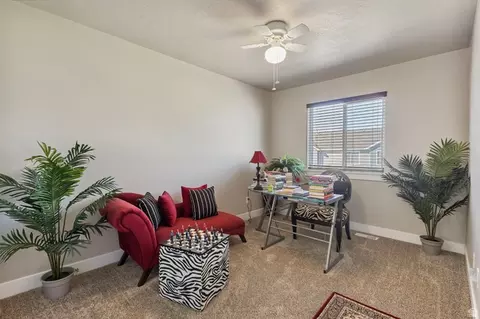 Other - 1682 E Stone Creek Way, Eagle Mountain, UT 84005 photo 3 of 5