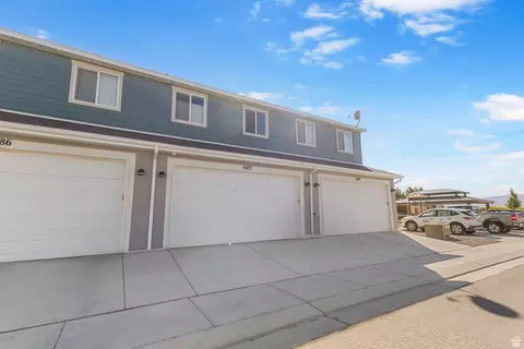 Other - 1682 E Stone Creek Way, Eagle Mountain, UT 84005 photo 5 of 5