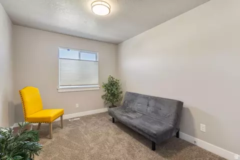 Other - 1682 E Stone Creek Way, Eagle Mountain, UT 84005 photo 4 of 5