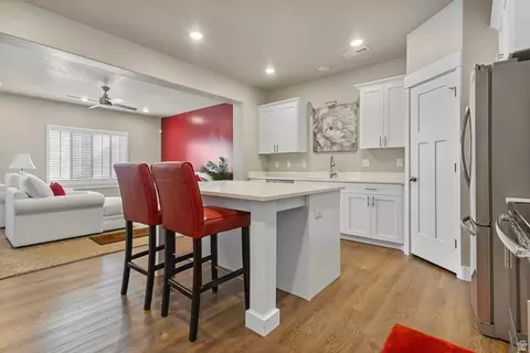 Other - 1682 E Stone Creek Way, Eagle Mountain, UT 84005 photo 1 of 5