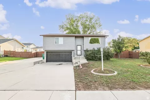 12901 S 1980 W, Riverton, UT 84065